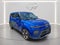 2020 Kia Soul EX
