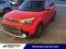 2019 Kia Soul !