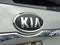 2012 Kia Sedona EX