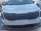2025 Kia Carnival SX Prestige