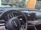 2025 Kia Carnival SX Prestige
