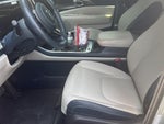 2025 Kia Carnival SX Prestige