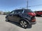 2013 Kia Sportage EX