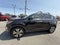 2013 Kia Sportage EX