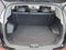 2013 Kia Sportage EX