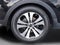 2013 Kia Sportage EX