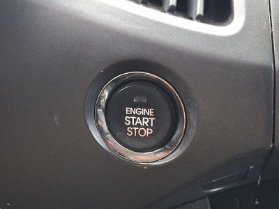 2013 Kia Sportage EX