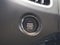 2013 Kia Sportage EX