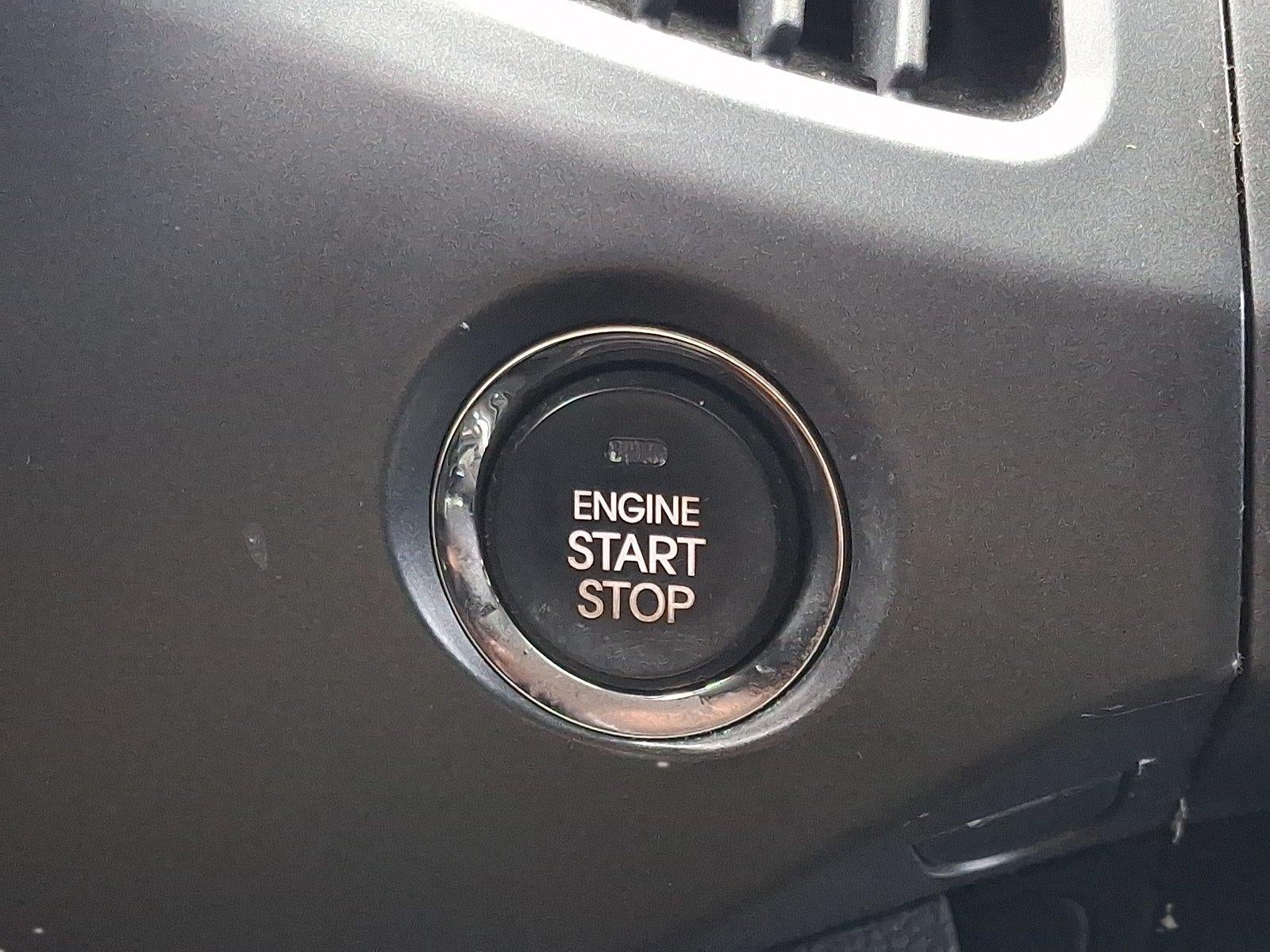 2013 Kia Sportage EX