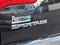 2013 Kia Sportage EX