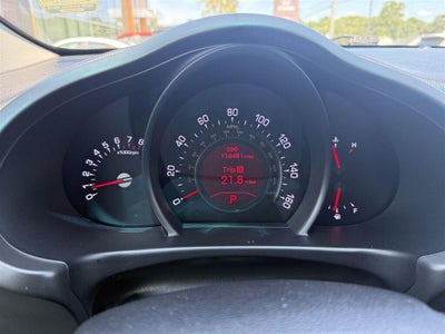 2013 Kia Sportage EX