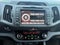 2013 Kia Sportage EX