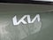 2024 Kia Sportage Plug-In Hybrid X-Line