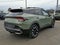 2024 Kia Sportage Plug-In Hybrid X-Line