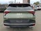 2024 Kia Sportage Plug-In Hybrid X-Line