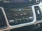 2022 Kia Sorento Hybrid S