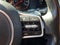 2022 Kia Sorento Hybrid S