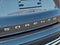 2022 Kia Sorento Hybrid S