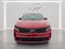 2023 Kia Sorento Hybrid SX Prestige
