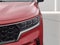 2023 Kia Sorento Hybrid SX Prestige