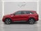 2023 Kia Sorento Hybrid SX Prestige