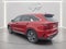 2023 Kia Sorento Hybrid SX Prestige