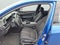 2020 Honda Civic Hatchback Sport