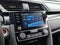2020 Honda Civic Hatchback Sport