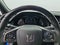 2020 Honda Civic Hatchback Sport