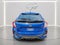2020 Honda Civic Hatchback Sport