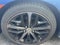 2020 Honda Civic Hatchback Sport