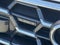 2024 Audi A6 Sedan Premium Plus