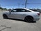 2024 Audi A6 Sedan Premium Plus