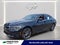 2019 BMW 3 Series 330i xDrive