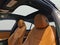 2019 BMW 3 Series 330i xDrive