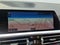 2019 BMW 3 Series 330i xDrive