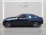 2019 BMW 3 Series 330i xDrive
