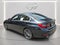 2019 BMW 3 Series 330i xDrive
