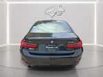 2019 BMW 3 Series 330i xDrive
