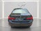 2019 BMW 3 Series 330i xDrive