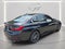 2019 BMW 3 Series 330i xDrive
