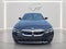 2019 BMW 3 Series 330i xDrive