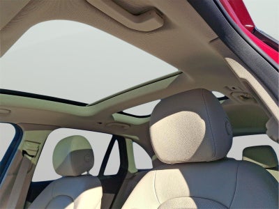 2019 Mercedes-Benz GLC GLC 300