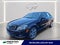 2011 Mercedes-Benz C-Class C 300 Sport