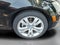 2011 Mercedes-Benz C-Class C 300 Sport