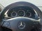 2011 Mercedes-Benz C-Class C 300 Sport