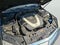 2011 Mercedes-Benz C-Class C 300 Sport