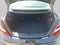 2011 Mercedes-Benz C-Class C 300 Sport