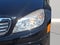 2011 Mercedes-Benz C-Class C 300 Sport