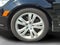 2011 Mercedes-Benz C-Class C 300 Sport